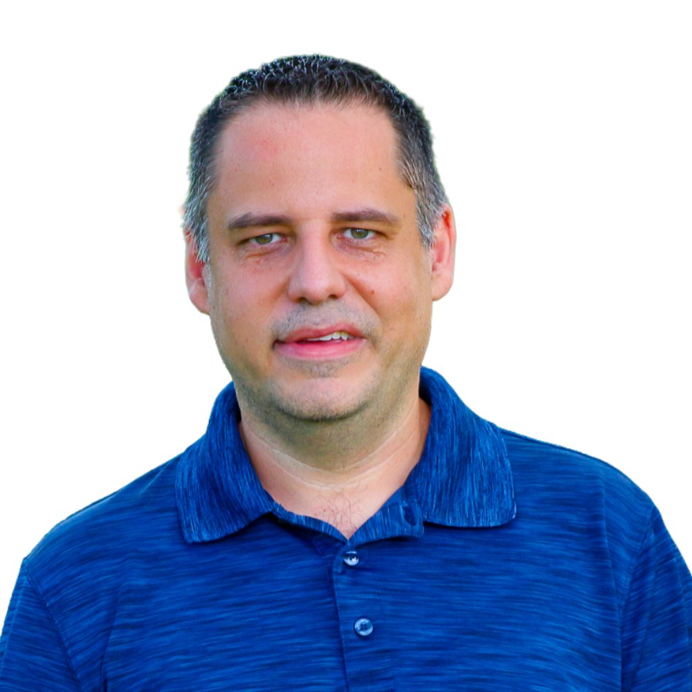 Adam Rigel Clay Adam Clay | Sevenstar Academy