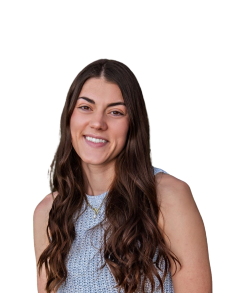 Sevenstar Academy Abigail Coutier